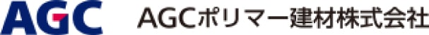 東日本塗料